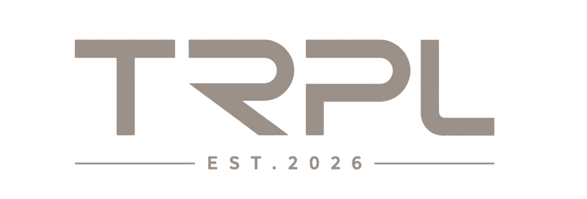 TRPL